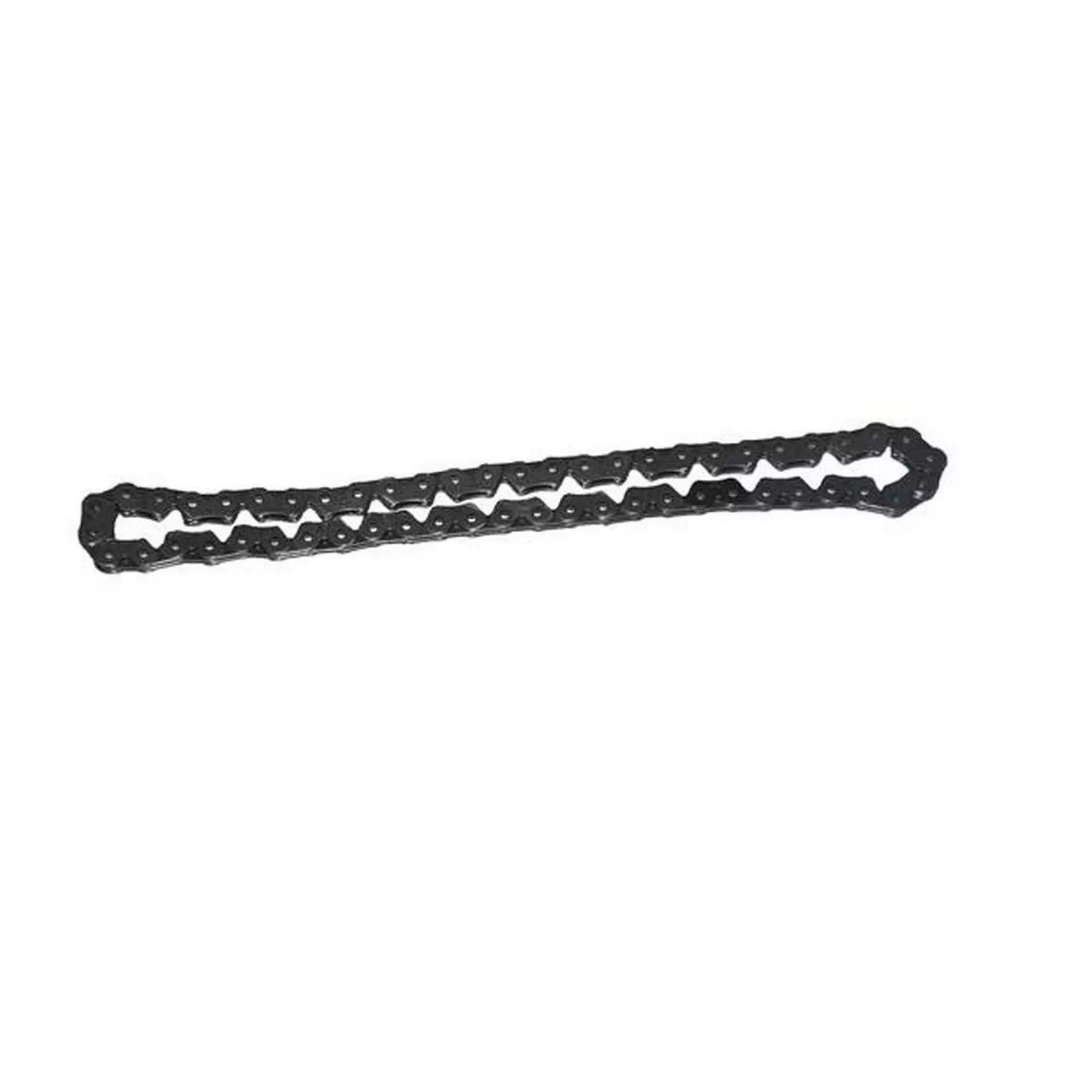 RKS BLADE 350 YAĞ POMPA ZİNCİRİ [BLADE350 PRO - BLADE250 PRO - BLADE250] #RK 45366